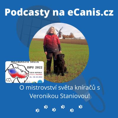 eCanis.cz